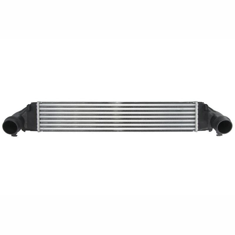 NRF NRF309069 Charge Air Cooler