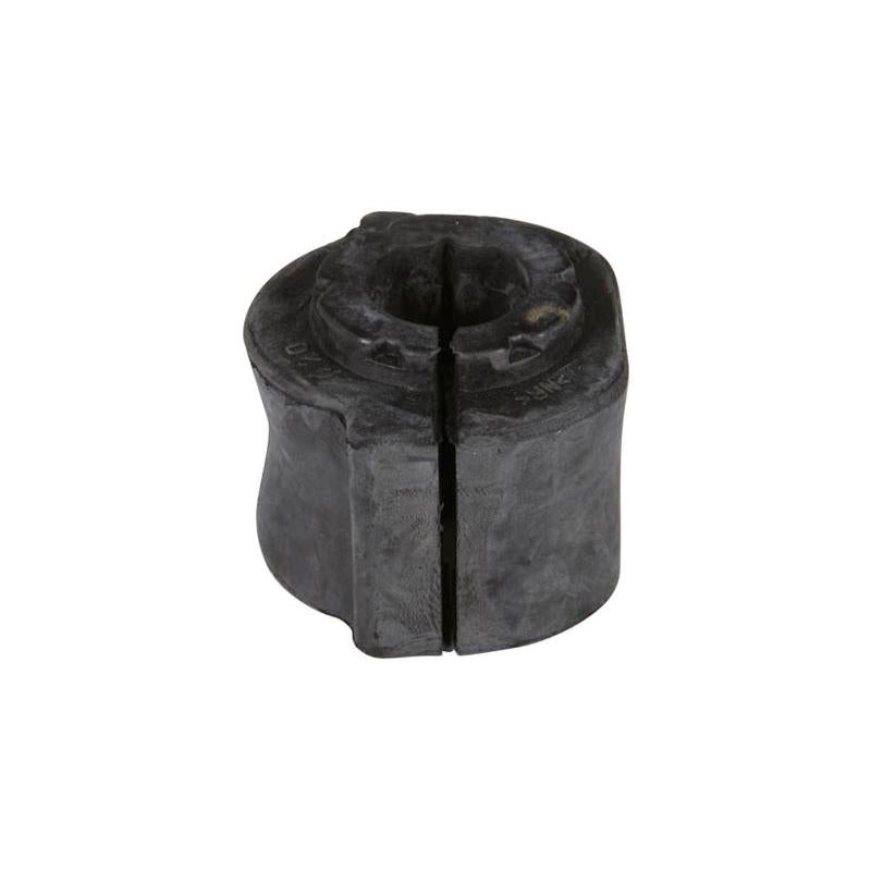 MOOG PE-SB-10500 Stabiliser Bar Bushing