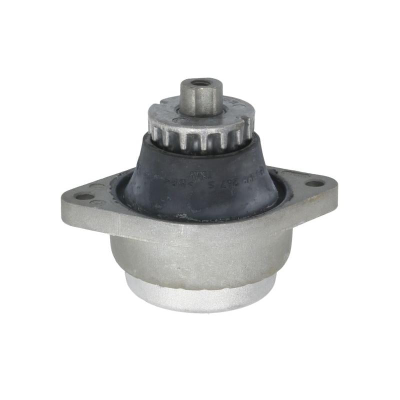 OE GERMANY OEG802527 Engine Mount