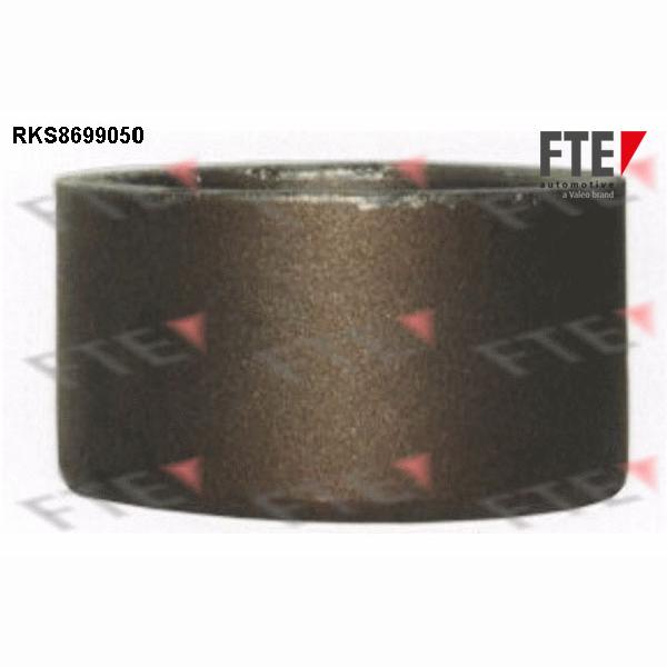 HALDEX 814010121 Electronic Brake System Connector Cable