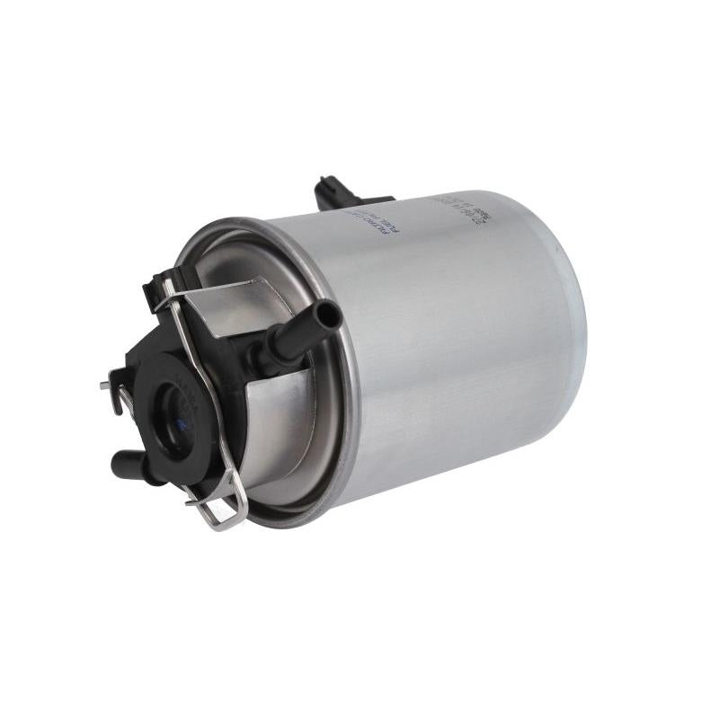 SOFIMA S4020NR Fuel Filter