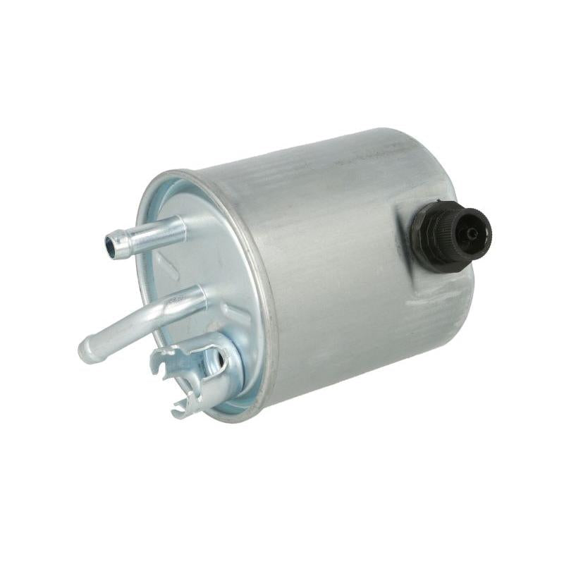 HERTH+BUSS JAKOPARTS J1331048 Fuel Filter