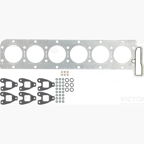 REINZ 02-37295-01 Cylinder Head Gasket