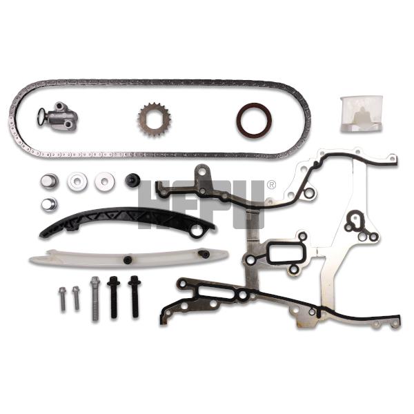HEPU HEP21-0612 Timing Chain Kit