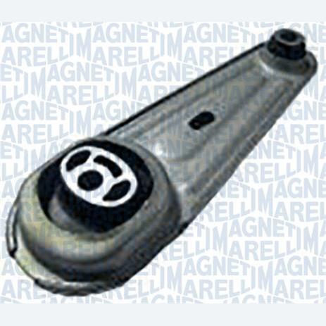 MAGNETI MARELLI 030607010789 Manual Transmission Mounting