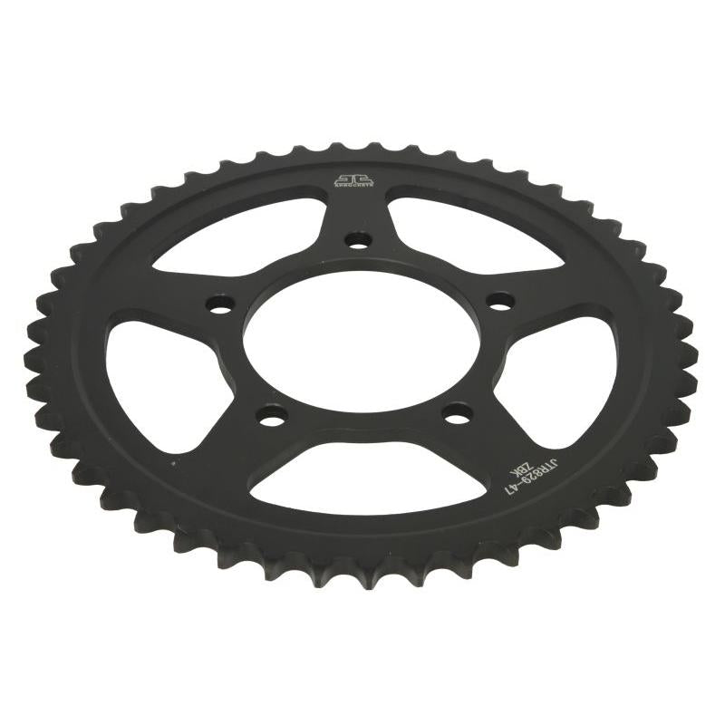 JT JTR829,47ZBK Chain Sprocket