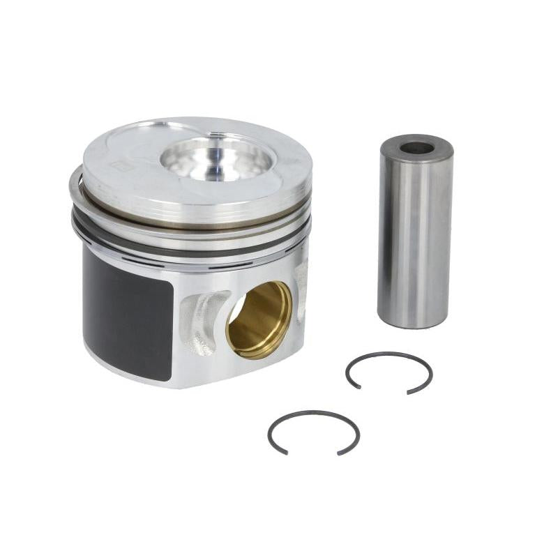 NE 130050002300 Piston