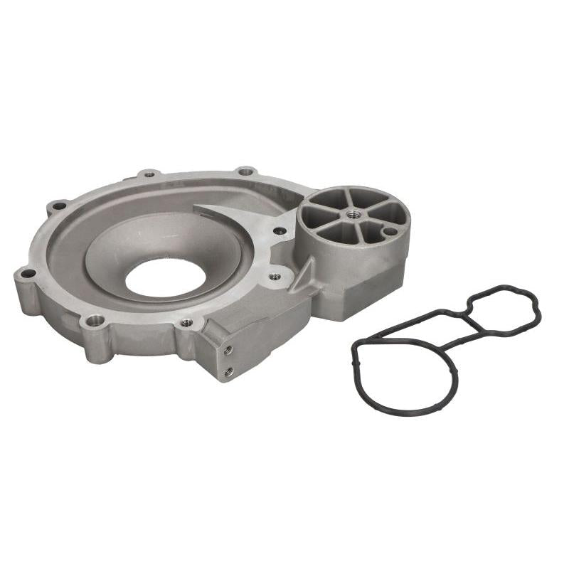 PETERS 120.405-10 Water Pump Housing