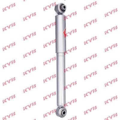 KYB Gas A Just 553217 Shock Absorber for Ford Mondeo