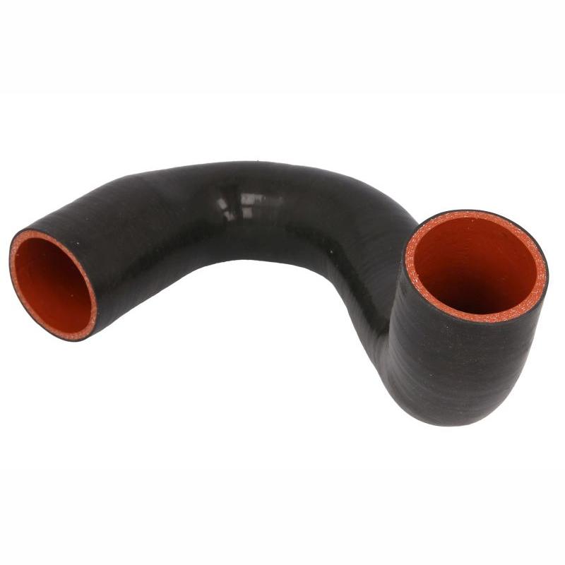 THERMOTEC DCW296TT Charge Air Hose
