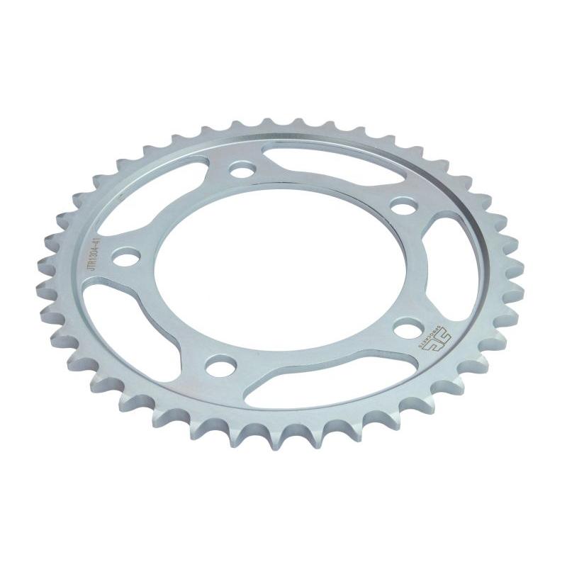 JT JTR1304,41 Chain Sprocket