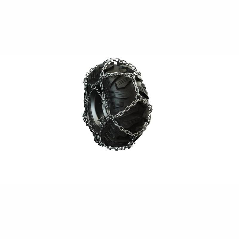 VERIGA ATVX450 Snow Chain