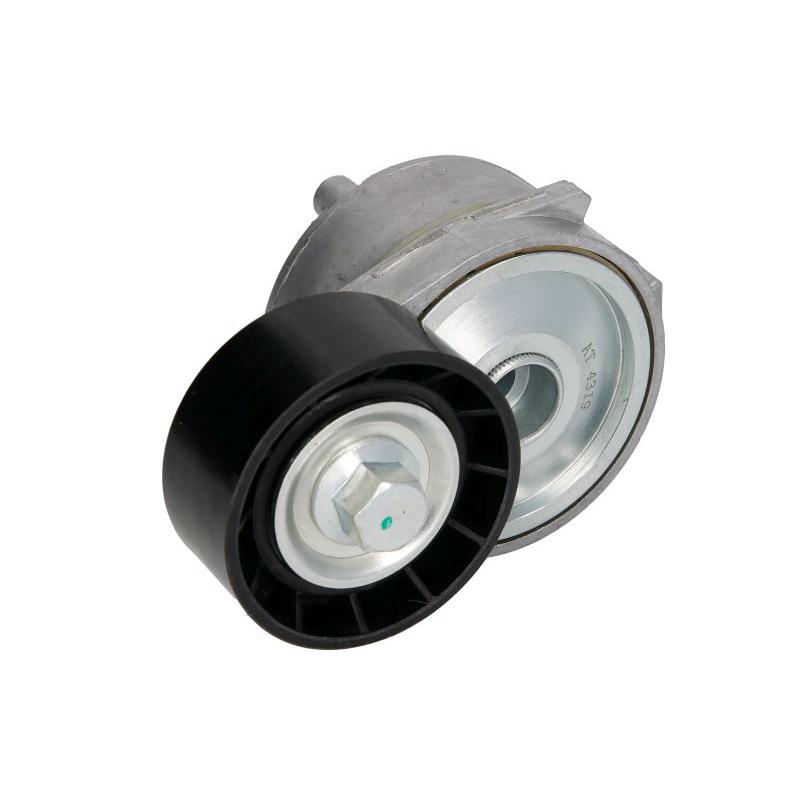 BTA E3C0003BTA V-Ribbed Belt Tensioner Lever