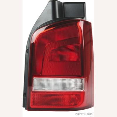 HERTH+BUSS ELPARTS 83840968 Rear Light