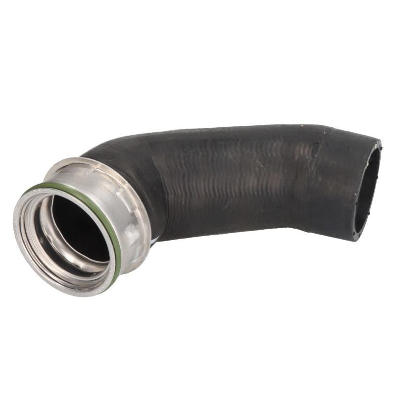 GATES GAT09-0724 Charge Air Hose