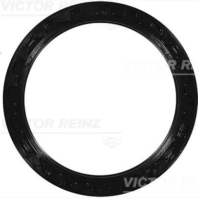 REINZ 81-38033-00 Crankshaft Shaft Seal