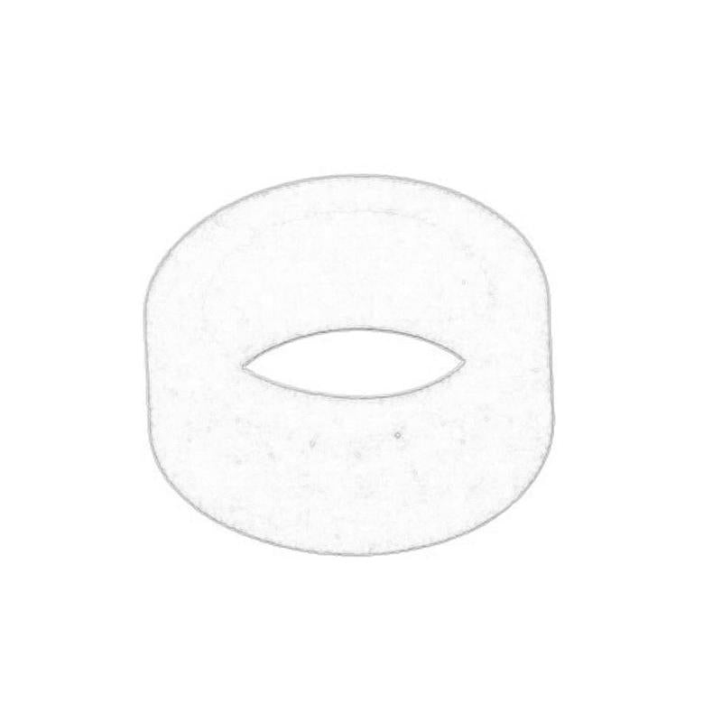 OE JOHN DEERE 9605-JD Injector Seal Ring