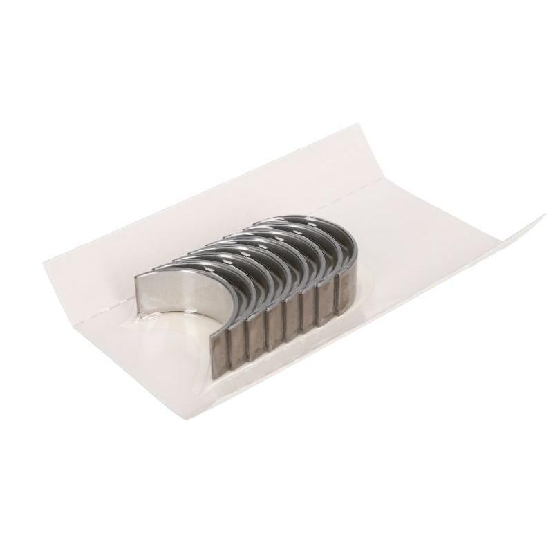 GLYCO 01-4149/40.30MM Connecting Rod Bearing