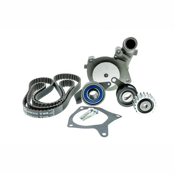 AISIN AISTKFD-7013 Water Pump & Timing Belt Kit