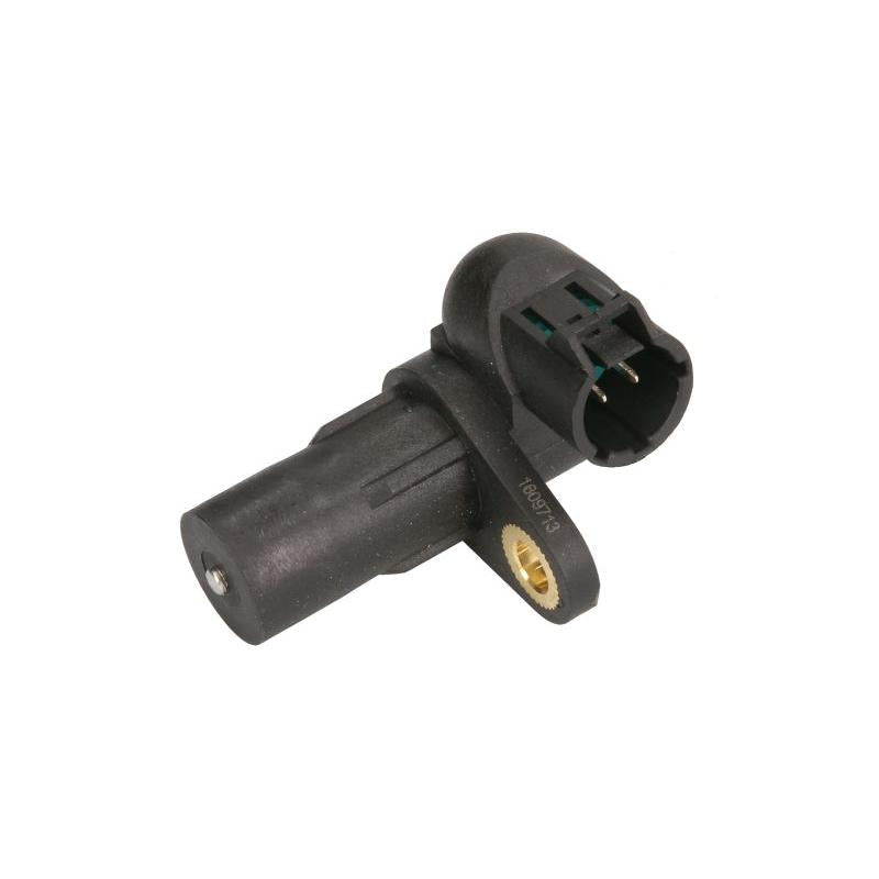 MEAT & DORIA MD87409 Crankshaft Pulse Sensor
