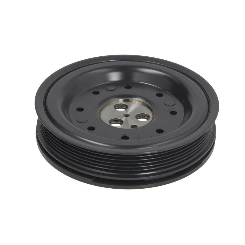 SASIC SAS2156033 Crankshaft Belt Pulley