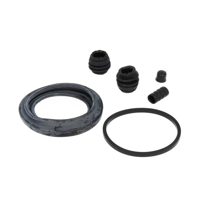 AUTOFREN SEINSA D4-1816 Disc Brake Caliper Repair Kit