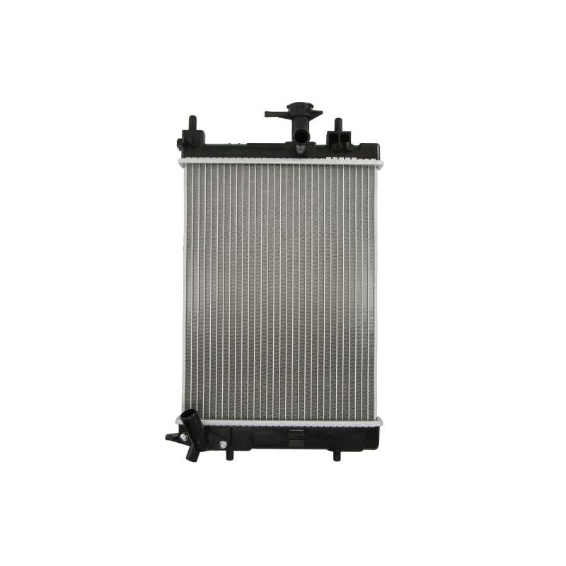 NRF NRF59207 Engine Radiator