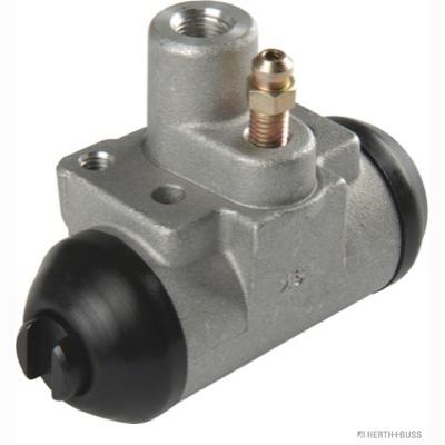 HERTH+BUSS JAKOPARTS J3239003 Wheel Brake Cylinder