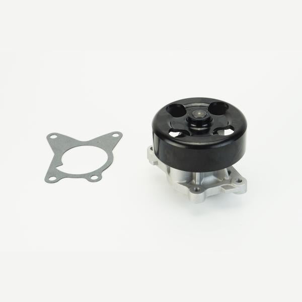 CONTITECH WPS3206 Water Pump