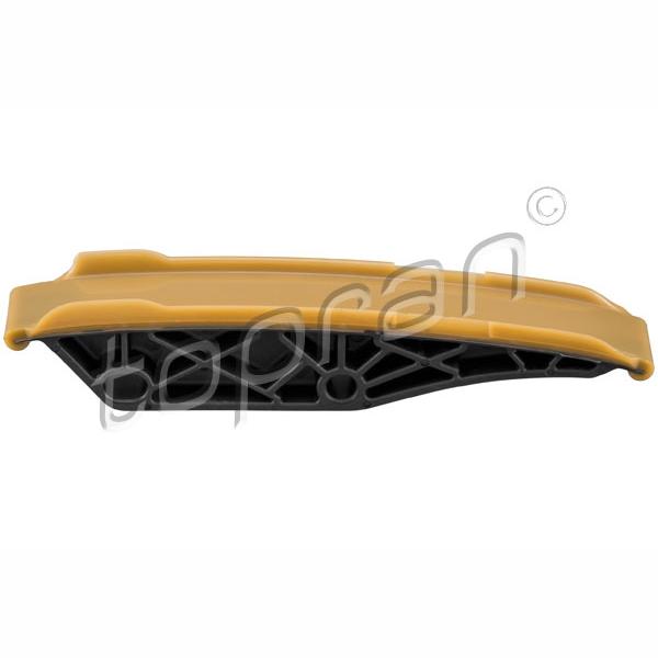 HANS PRIES HP408012 Timing Chain Guide