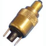 BIKE IT SSUF01 Stop Light Switch