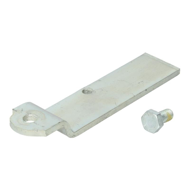 WABCO 4493330250 Abs Connecting Cable