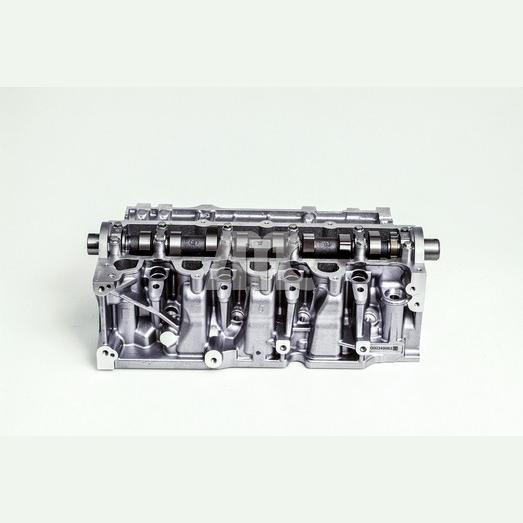 AMC 908988 Cylinder Head