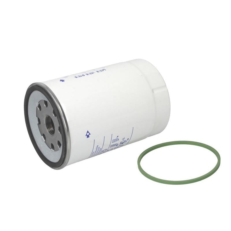 DONALDSON OFF P954925 Fuel Filter