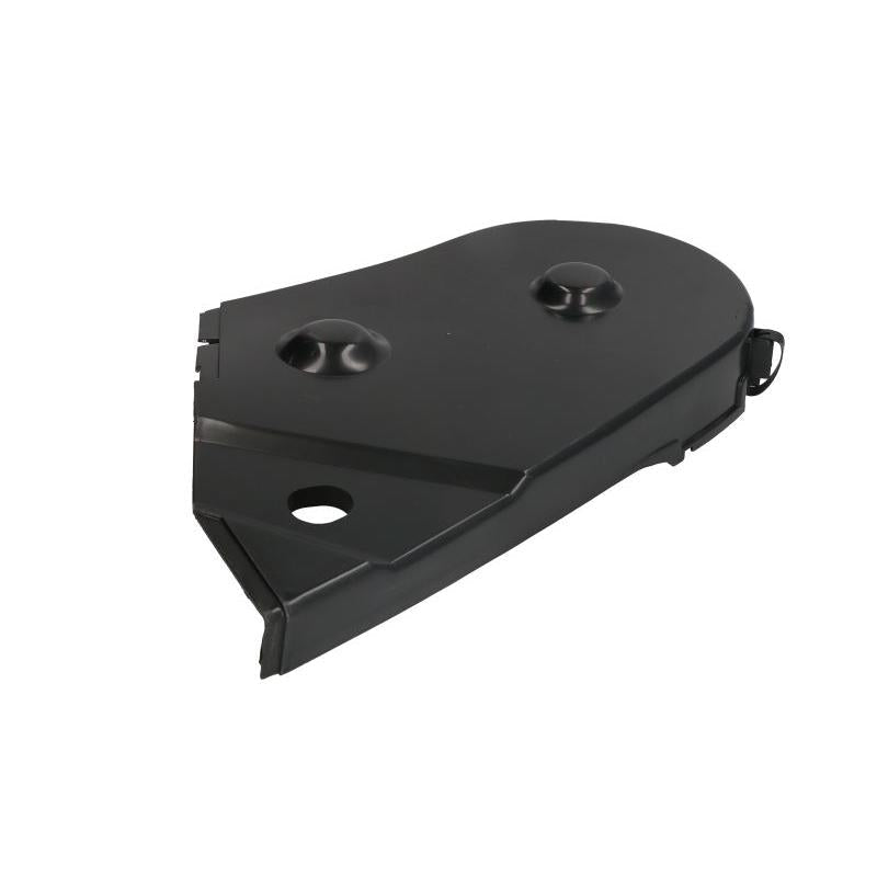 HANS PRIES HP109110 Timing Belt Cover