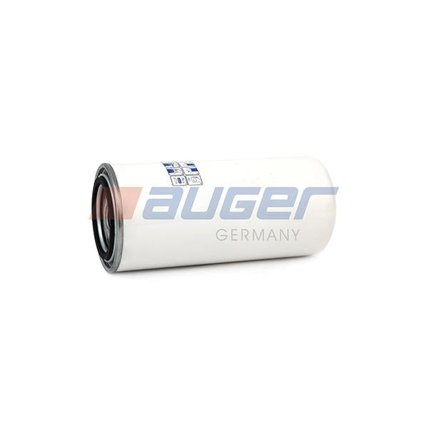AUGER AUG76643 Fuel Filter