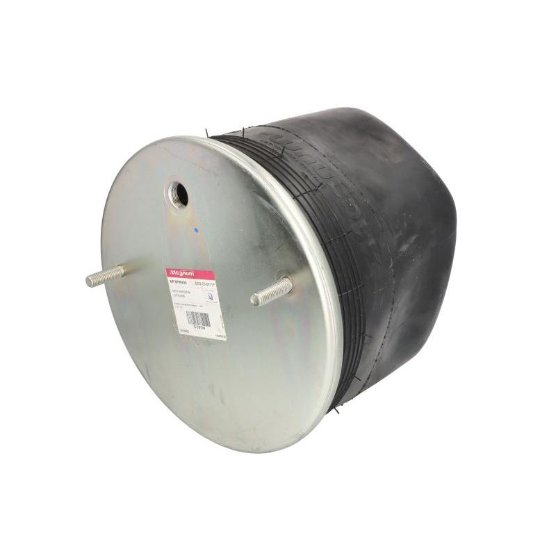 MAGNUM TECHNOLOGY 5002-03-0271P Air Suspension Bellow