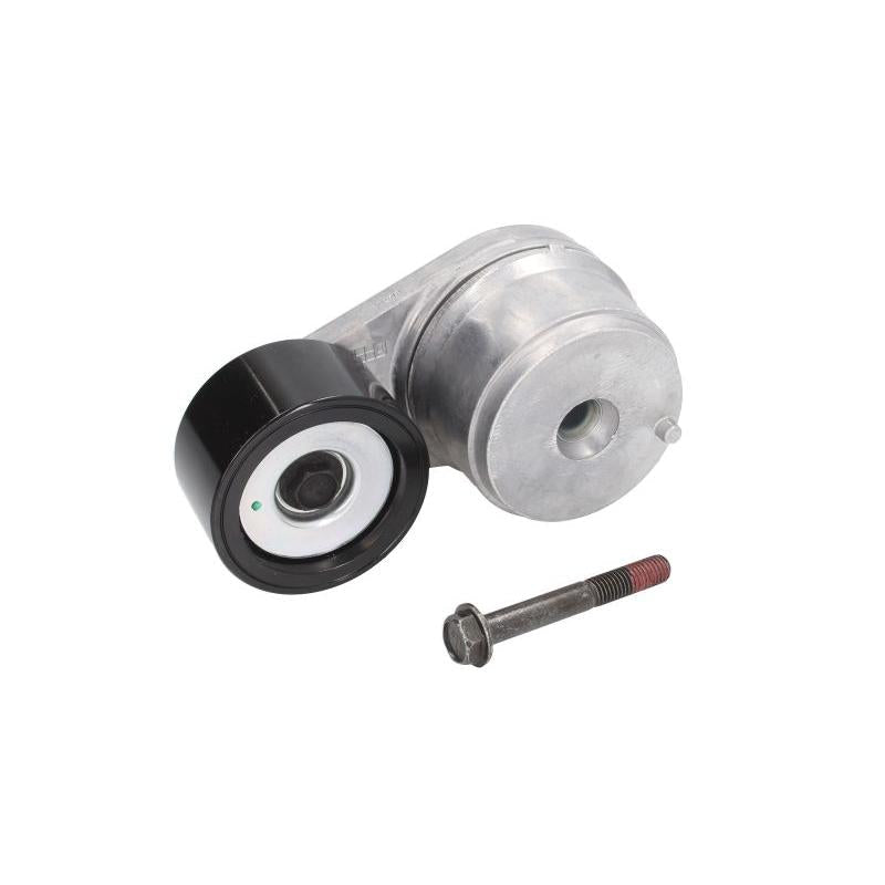 GATES GATT38564 V-Ribbed Belt Tensioner Lever