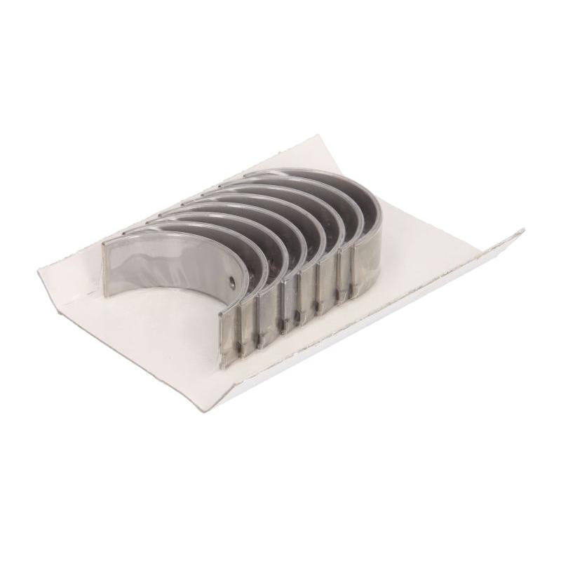 GLYCO 71-3626/40.25MM Connecting Rod Bearing