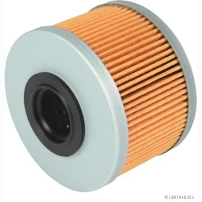 HERTH+BUSS JAKOPARTS J1338032 Fuel Filter