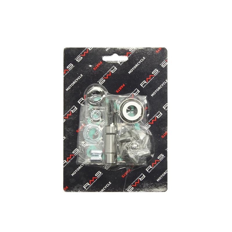 RMS RMS100110490 Water Pump Repair Kit