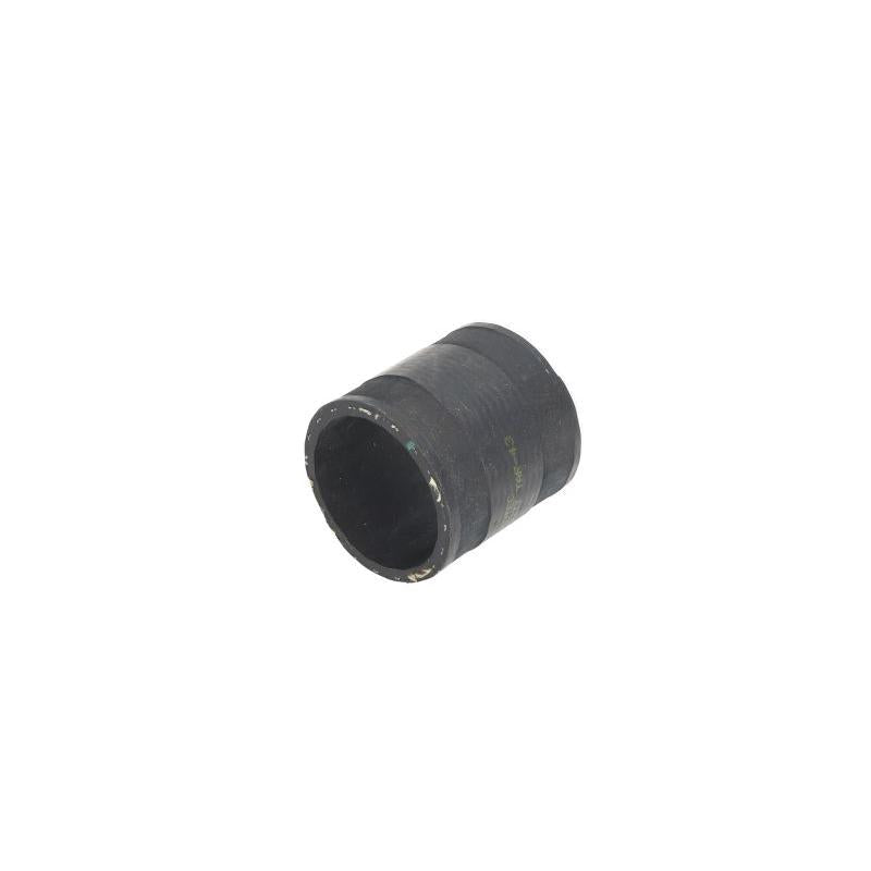 THERMOTEC DCW232TT Charge Air Hose