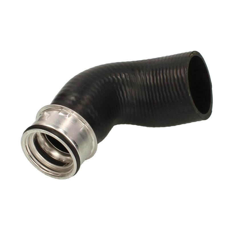 THERMOTEC DCW078TT Charge Air Hose