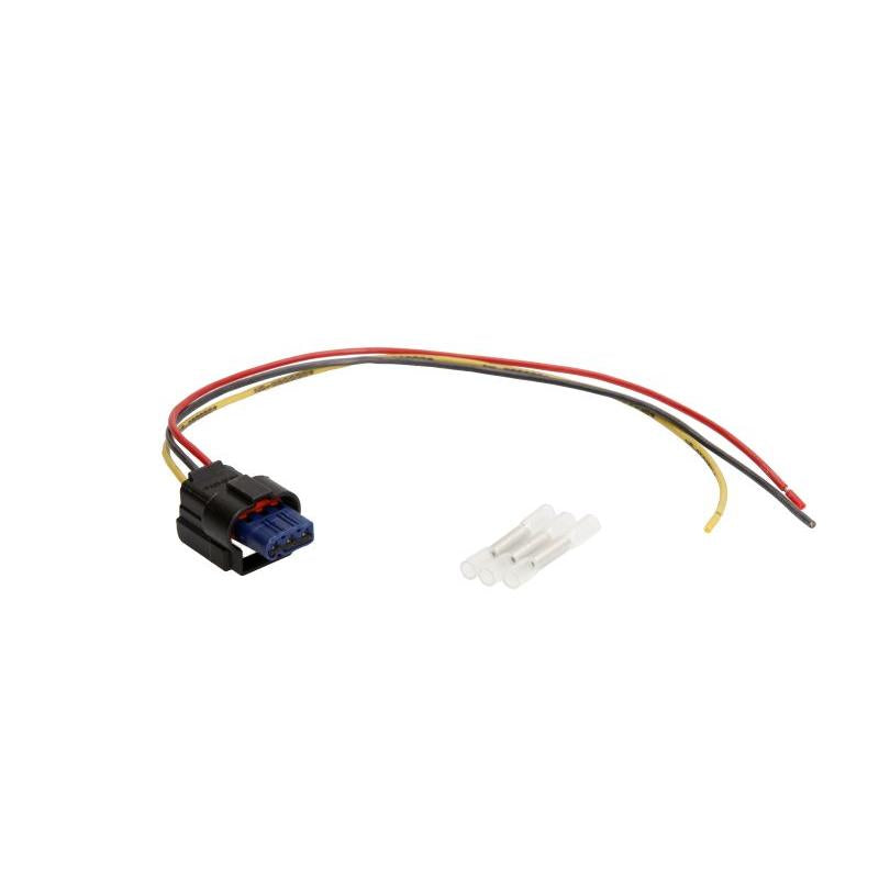 SENCOM EN20272 Crankshaft Position Sensor Cable Repair Set