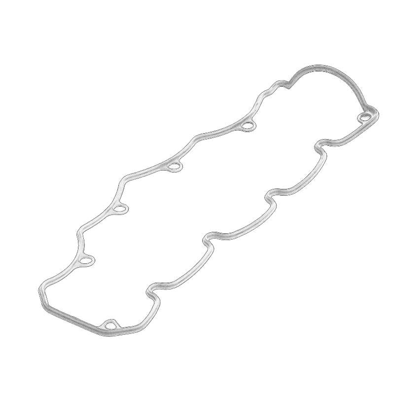 OE IVECO 500388382 Cylinder Head Cover Gasket