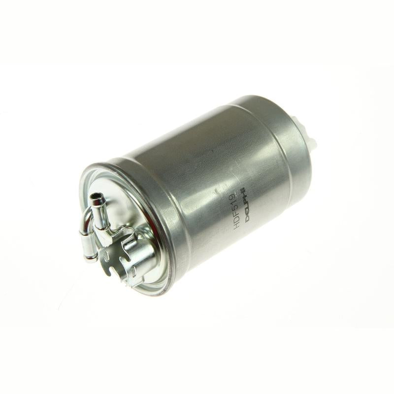 DELPHI DELHDF519 Fuel Filter