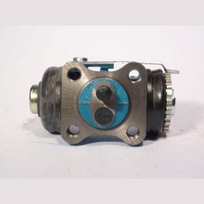 AISIN AISWCT-023 Wheel Brake Cylinder