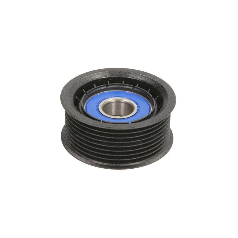 DAYCO DAYAPV2381 V-Ribbed Belt Deflection/Guide Pulley