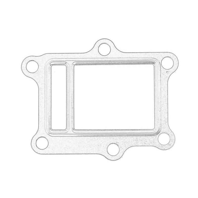 HYUNDAI 284122A850 Sealing Washer