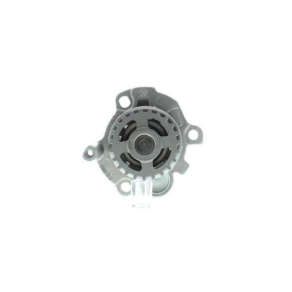 AISIN AISWE-VW22 Water Pump